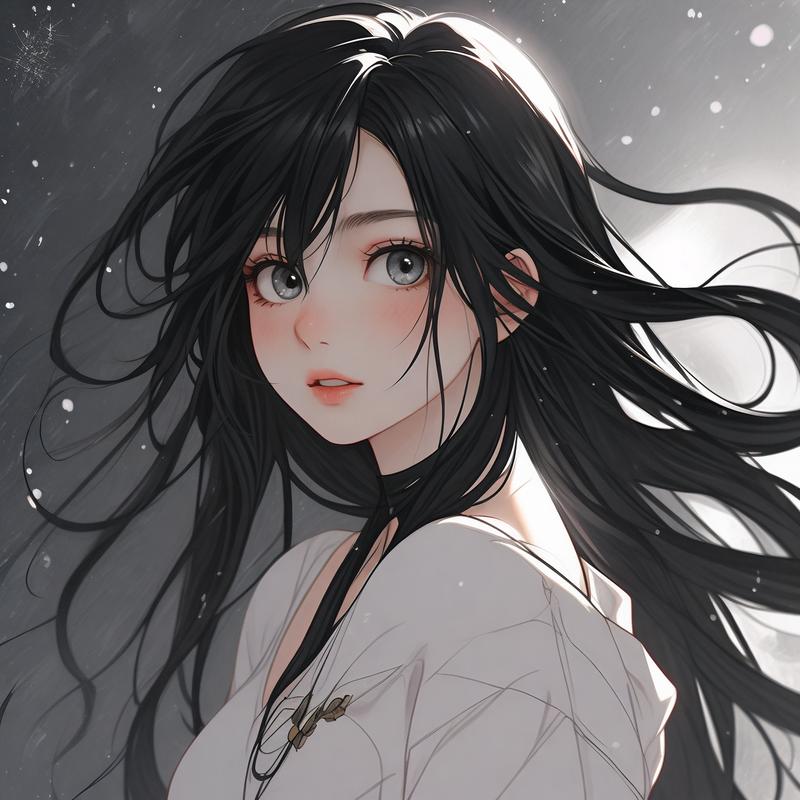 午夜dj免费完整在线看网-日韩精品一区二区高清视频-一本色道久久88一更新影片资源-丰满少妇奶水一区二区三区_可以免费看黄的软件下载-日韩在线观看免费一区二区三区-国产精品丝袜高跟啪啪啪-成人国产精品一级毛片天堂|经济增长5.3%背后，还有哪些关键信息？